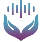 FINGERDANCE PTE. LTD.